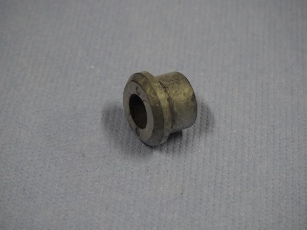 Gummibuchse für Lenkerhalter Husqvarna TE610, SM610