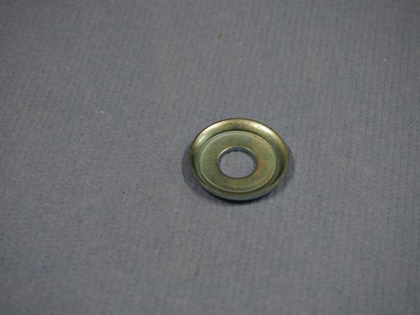 Scheibe 28x22x10,5-2,5 Husqvarna