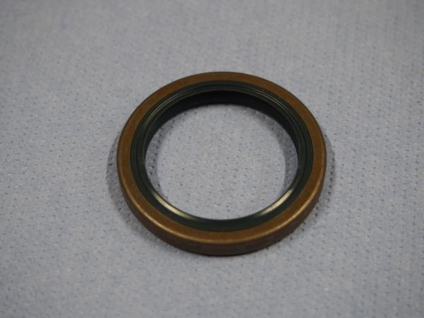 Wellendichtring 32x42x5 für Husqvarna