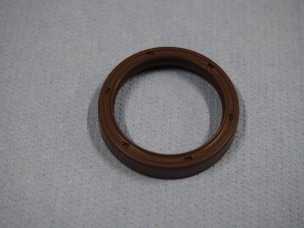 Wellendichtring 32x40x5 für Husqvarna