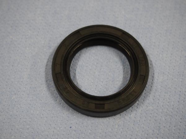 Wellendichtring 800088889 für Husqvarna