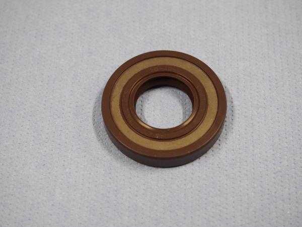 Wellendichtring 20x40x7 für Husqvarna