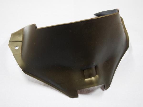 Verkleidung vorne innen für Aprilia Leonardo 125