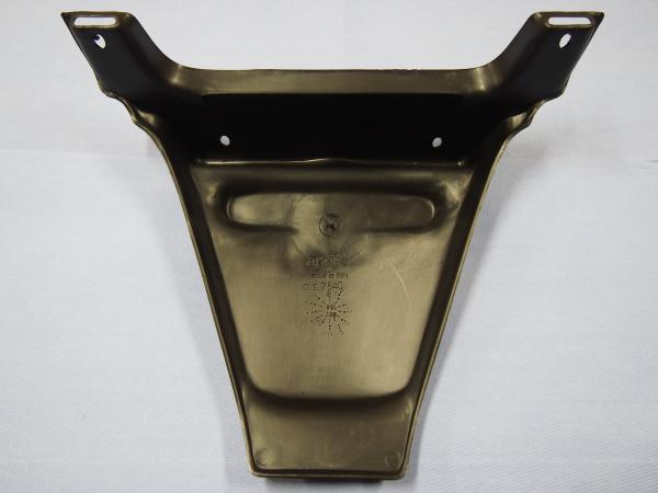 Spritzschutz für Aprilia Amico 50