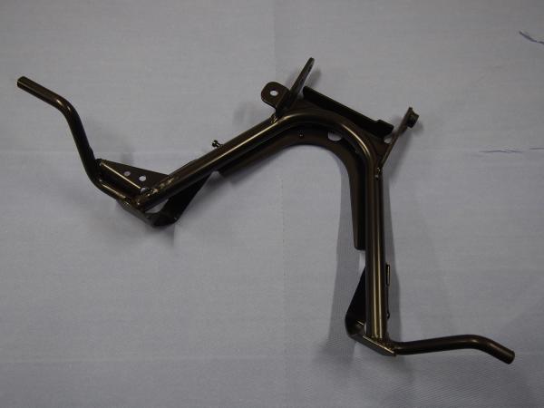 Hauptständer für Aprilia SR50 LC