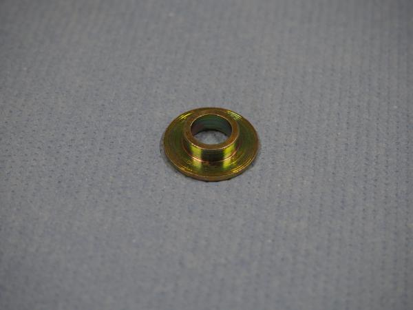 Distanzscheibe D20-D12-D8,5 für Husqvarna WR125, SM125