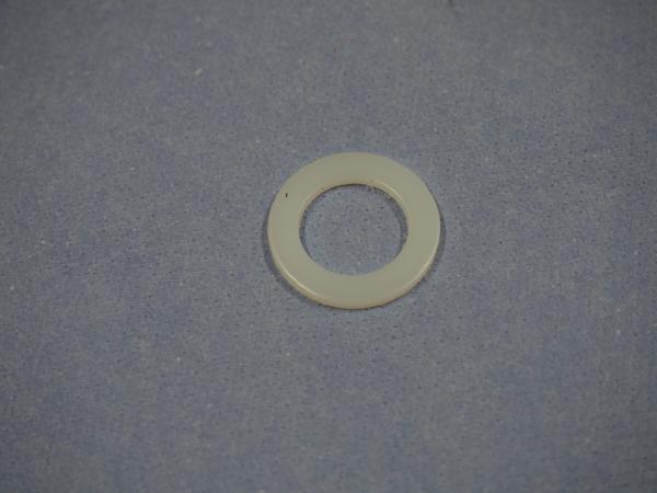 Scheibe für Hauptständer Yamaha YP125