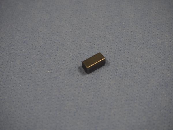Scheibenfeder 3L5 für Yamaha