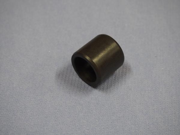 Buchse 36Y für Umlenkhebel Yamaha FJ1200