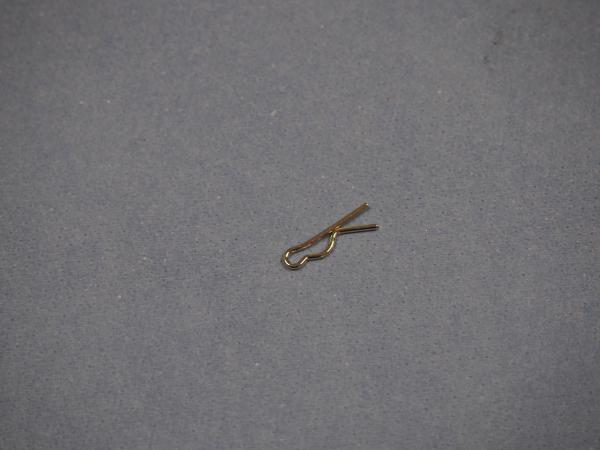 Splint 156-83525-00 für Yamaha