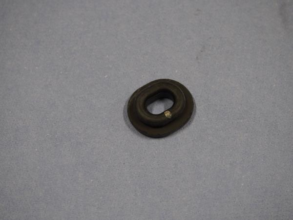 Gummitülle 41Y für Yamaha