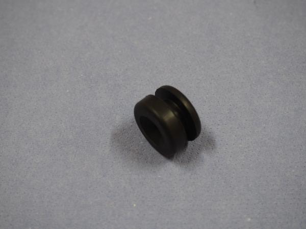 Gummitülle 437 für Yamaha