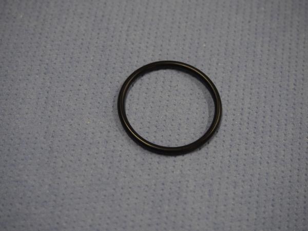 O-Ring 25,5x2 für Kawasaki