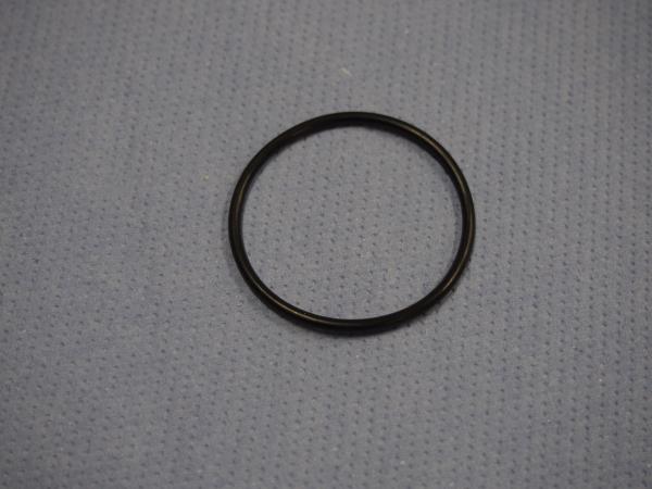 O-Ring 34,5x2 für Kawasaki