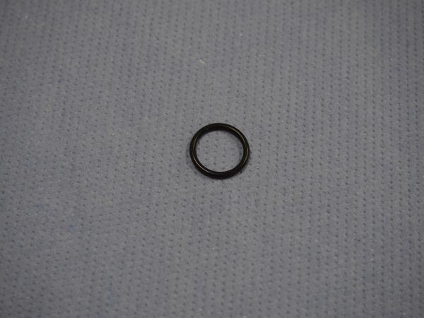 O-Ring 11,5x1,5 für Kawasaki