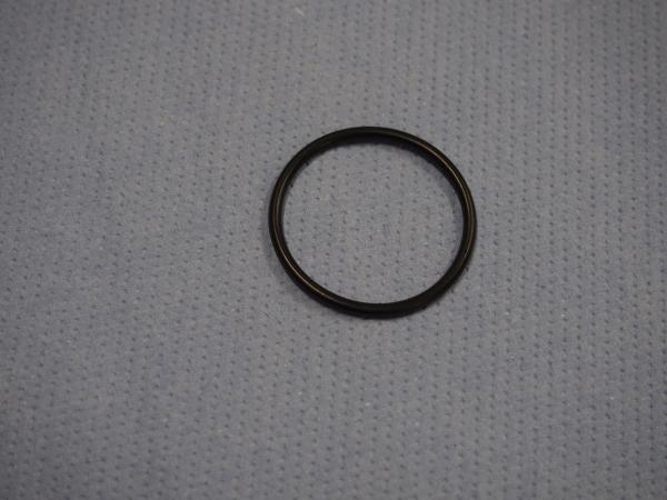 O-Ring 27,5x2 für Kawasaki