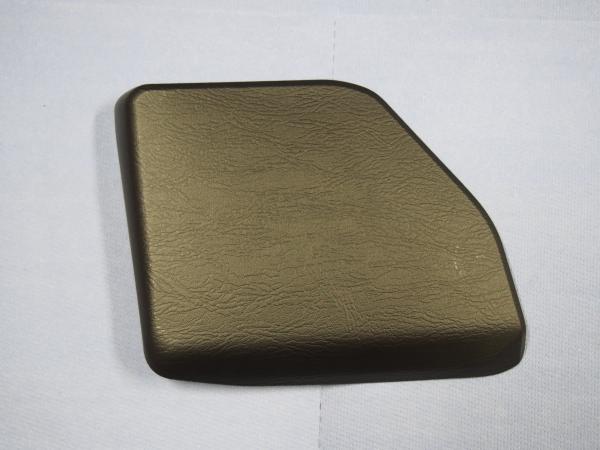 Klappe links für Suzuki AN400