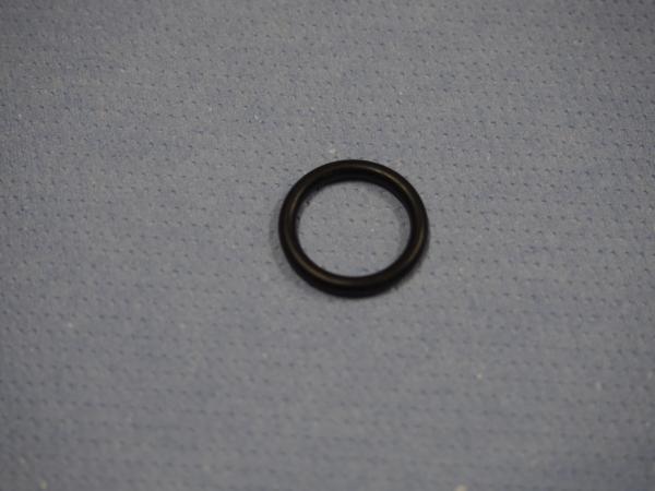 O-Ring 93210-14X00 für Yamaha