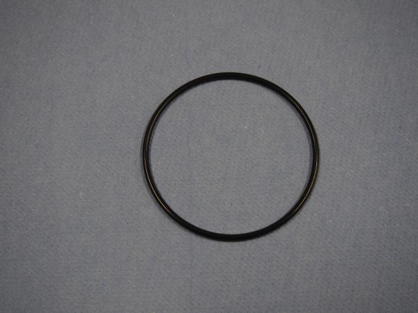 O-Ring 2HT für Yamaha XT660, MT-09