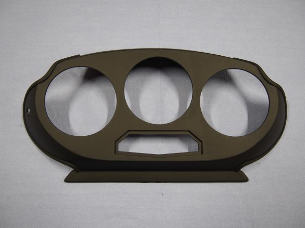 Verkleidung für Cockpit Suzuki GSX600 F