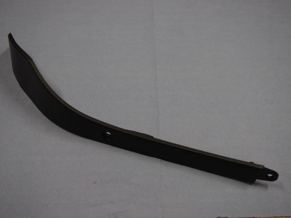 Innnenverkleidung rechts, hintere für Suzuki RF600, RF900