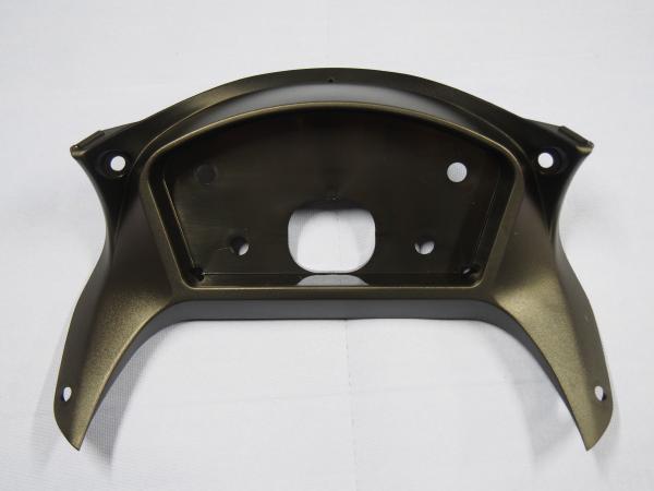 Cockpit-Verkleidung für Suzuki XF650 Freewind