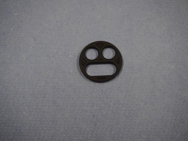 Dichtung für Benzinhahn Yamaha FZS, XVS, YFM, YFZ, YZ
