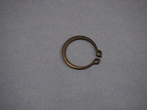 Sprengring für Getriebe Aprilia RS125, RX125, SX125