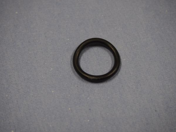O-Ring 18,5x3 für KTM