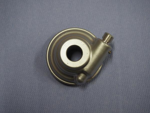 Tachoantrieb für Suzuki GSX1100 E