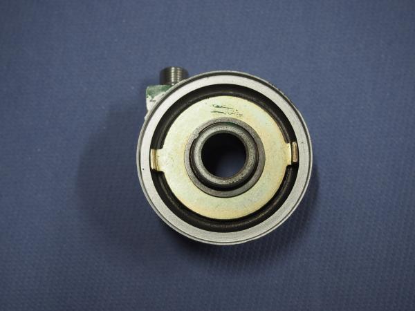 Tachoantrieb für Suzuki GSX1100 E