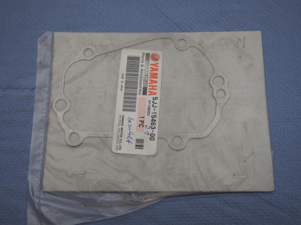 Dichtung Motordeckel für Yamaha YZF-R1 00-03