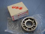 Kugellager Suzuki 09262-22028, 83943C