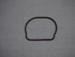 O-Ring für Ventildeckel für Suzuki DR250, GN250