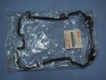Dichtung Ventildeckel für Suzuki DL1000, SV1000, TL1000