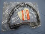 Dichtung Ventildeckel für Suzuki RF600, RF900