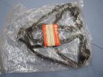 Dichtung Ventildeckel für Suzuki GSF400
