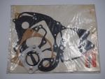 Dichtsatz für Suzuki RV125, TS125