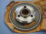 Anlasserfreilauf für Suzuki GSX600, GSX750, GSX1100, GSF600, GSF1200