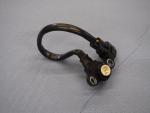 Drosselklappensensor für Suzuki GSX-R600 K1, VL125 Intruder