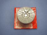 Ölfilter für Suzuki DR650, LS650, XF650