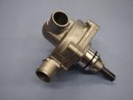 Wasserpumpe für Suzuki GSF1250