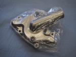 Deckel Wasserpumpe für Suzuki DL1000