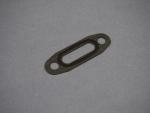 Dichtung Sekundärluft für Suzuki GSF600, GSF1200, GSF650