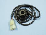 Tachoantrieb / Tachosensor für Yamaha VP250, YP250