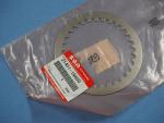 Stahlscheibe für Suzuki GN125, TS125