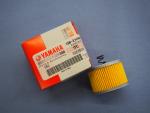 Ölfilter für Yamaha YS125