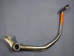 Fussbremshebel für Suzuki GT250 X7