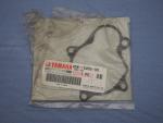 Dichtung Motordeckel links für Yamaha XT500, XT600, TT600