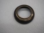 Staubdichtung für Lenklager Suzuki GN125, GS125, GT250, TS125, RG50, RV50